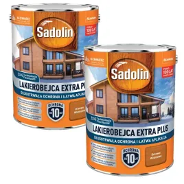 zestaw-sadolin-extra-plus-2x45l-lakierobejca-do-drewna-drzewo-wisniowe-9l