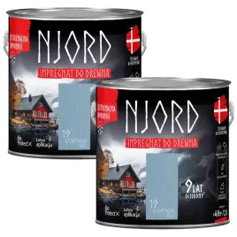 zestaw-2-szt-njord-impregnat-dekoracyjny-do-drewna-25l-atlantyckie-fale