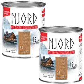 zestaw-2-szt-njord-impregnat-ekstremalny-do-drewna-sosna-nordycka-075l