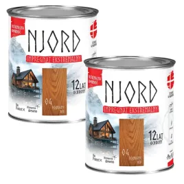 zestaw-2-szt-njord-impregnat-ekstremalny-do-drewna-polnocny-dab-075l