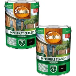 zestaw-sadolin-classic-2x45l-impregnat-hybrydowy-do-drewna-heban-9l