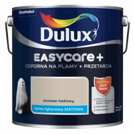 dulux-farba-lateksowa-scienna-easycare-25l-zawsze-bezowy