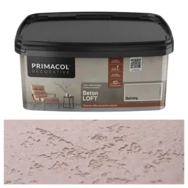 primacol-beton-loft-bezowy-tynk-dekoracyjny-o-efekcie-betonu-10-kg