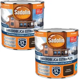zestaw-sadolin-extra-plus-2x25-lakierobejca-do-drewna-ciemny-palisander-5l