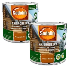 zestaw-sadolin-lakierobejca-2x25l-odporna-na-warunki-orzech-wloski-5l