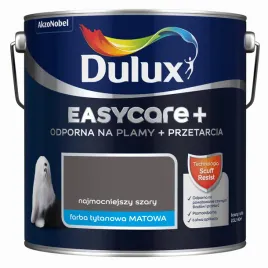 dulux-farba-lateksowa-scienna-easycare-25l-najmocniejszy-szary