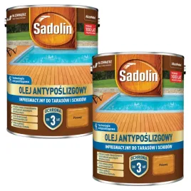 zestaw-sadolin-olej-2x45l-antyposlizgowy-impregnacyjny-do-drewna-pinia-9l