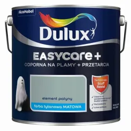 dulux-farba-lateksowa-scienna-easycare-25l-element-patyny