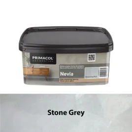 primacol-farba-dekoracyjna-nevia-stone-grey-n3-efekt-aksamitnej-tkaniny-1l