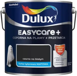 dulux-farba-lateksowa-scienna-easycare-25l-czarno-na-bialym