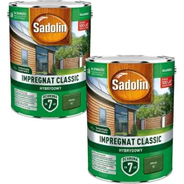 zestaw-sadolin-classic-2x45l-impregnat-hybrydowy-do-drewna-akacja-9l