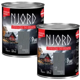 zestaw-2szt-njord-impregnat-dekoracyjny-do-drewna-075l-norweskie-klify