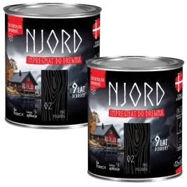 zestaw-2szt-njord-impregnat-dekoracyjny-do-drewna-075l-noc-polarna