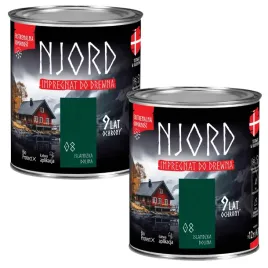 zestaw-2szt-njord-impregnat-dekoracyjny-do-drewna-075l-islandzka-dolina