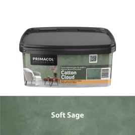 primacol-cotton-cloud-farba-dekoracyjna-cc2-soft-sage-1l