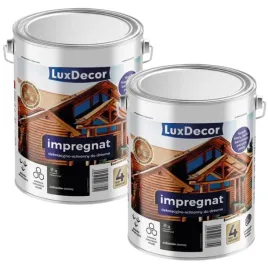 zestaw-2-szt-luxdecor-impregnat-ochronny-do-drewna-1l-palisander-ciemny