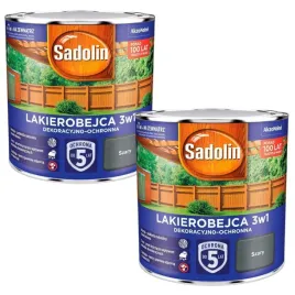 zestaw-sadolin-lakierobejca-3w1-2x25l-dekoracyjno-ochronna-szary-5l
