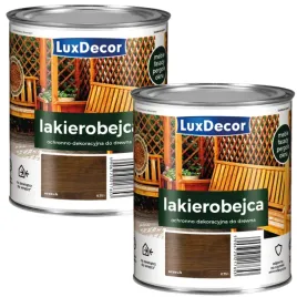 zestaw-2-szt-luxdecor-lakierobejca-dekoracyjna-do-drewna-075l-orzech