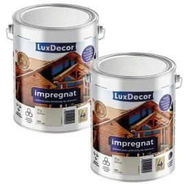 zestaw-2-szt-luxdecor-impregnat-ochronno-dekoracyjny-do-drewna-27l-bialy