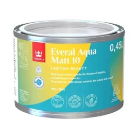 tikkurila-everal-aqua-10-mat-045l-baza-a-biala-emalia-drewno-metal