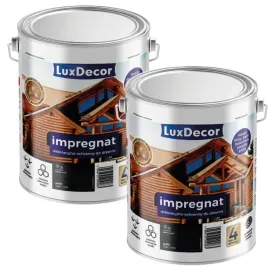 zestaw-2szt-luxdecor-impregnat-ochronno-dekoracyjny-do-drewna-27l-grafit