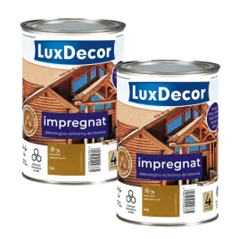 zestaw-2-szt-luxdecor-impregnat-ochronno-dekoracyjny-do-drewna-1l-dab