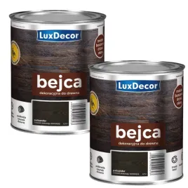 zestaw-2szt-luxdecor-wodna-bejca-dekoracyjna-do-drewna-075l-palisander