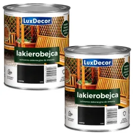 zestaw-2-szt-luxdecor-lakierobejca-dekoracyjna-do-drewna-22l-czarny