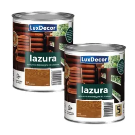zestaw-2szt-luxdecor-lazura-dekoracyjna-do-drewna-22l-tik-teak-tek