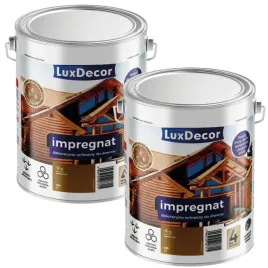 zestaw-2-szt-luxdecor-impregnat-ochronno-dekoracyjny-do-drewna-27l-dab