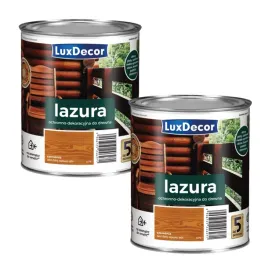 zestaw-2szt-luxdecor-lazura-dekoracyjna-do-drewna-22l-czeresnia