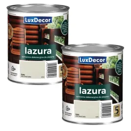 zestaw-2szt-luxdecor-lazura-ochronno-dekoracyjna-do-drewna-075l-bialy