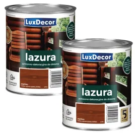 zestaw-2szt-luxdecor-lazura-ochronno-dekoracyjna-do-drewna-075l-merbau