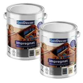 zestaw-2-szt-luxdecor-impregnat-ochronno-dekoracyjny-do-drewna-27l-szary
