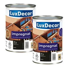 zestaw-2-szt-luxdecor-impregnat-ochronno-dekoracyjny-do-drewna-1l-heban