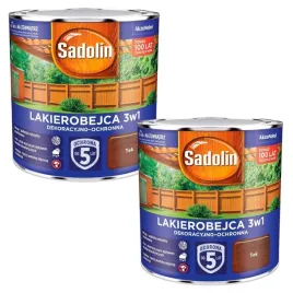 zestaw-sadolin-lakierobejca-3w1-2x25-dekoracyjno-ochronna-do-drewna-tek-5l