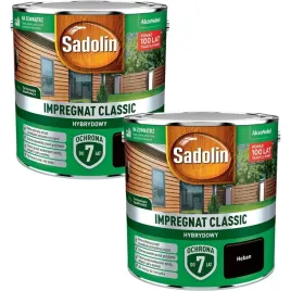 zestaw-sadolin-classic-2x25l-impregnat-hybrydowy-do-drewna-heban-5l