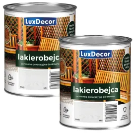 zestaw-2-szt-luxdecor-lakierobejca-dekoracyjna-do-drewna-075l-bialy