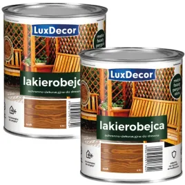 zestaw-2-szt-luxdecor-lakierobejca-dekoracyjna-do-drewna-075l-teak