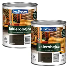 zestaw-2-szt-luxdecor-lakierobejca-dekoracyjna-do-drewna-075l-palisander