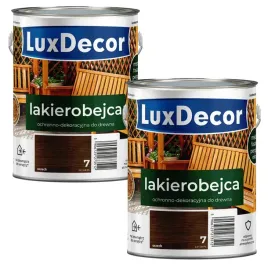 zestaw-2-szt-luxdecor-lakierobejca-dekoracyjna-do-drewna-22l-orzech