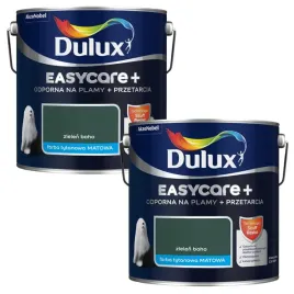 zestaw-dulux-farba-lateksowa-2x25l-scienna-easycare-zielen-boho-5l