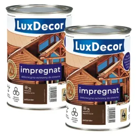 zestaw-2-szt-luxdecor-impregnat-ochronny-do-drewna-1l-palisander