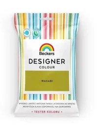 beckers-designer-colour-wasabi-tester-50ml