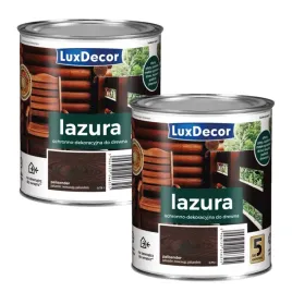 zestaw-2szt-luxdecor-lazura-dekoracyjna-do-drewna-075l-palisander