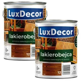 zestaw-2-szt-luxdecor-lakierobejca-dekoracyjna-do-drewna-22l-teak