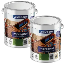 zestaw-2-szt-luxdecor-impregnat-ochronno-dekoracyjny-do-drewna-27l-jodla