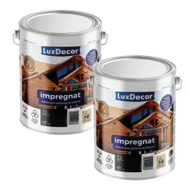 zestaw-2szt-luxdecor-impregnat-ochronno-dekoracyjny-do-drewna-1l-grafitowy