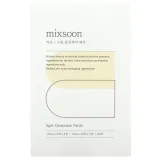 mixsoon-spot-clearance-patch-84-patches