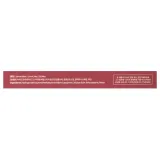 mixsoon-spot-clearance-patch-84-patches-stan-nowy